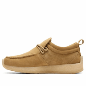 Maycliffe « Light Sand » 26173378