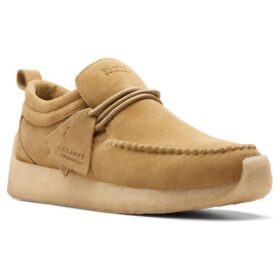 Maycliffe « Light Sand » 26173378