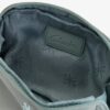 Mini-sac Cloudstepper vert pour femme Mini-sac Cloudstepper vert pour femme