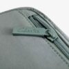 Mini-sac Cloudstepper vert pour femme Mini-sac Cloudstepper vert pour femme
