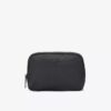 Mini-sac Cloudsteppers noir pour femme Mini-sac Cloudsteppers noir pour femme