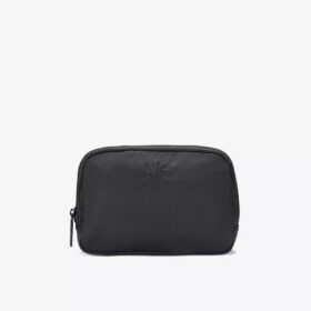 Mini-sac Cloudsteppers noir pour femme
