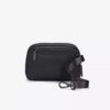 Mini-sac Cloudsteppers noir pour femme Mini-sac Cloudsteppers noir pour femme