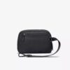 Mini-sac Cloudsteppers noir pour femme Mini-sac Cloudsteppers noir pour femme