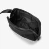 Mini-sac Cloudsteppers noir pour femme Mini-sac Cloudsteppers noir pour femme
