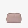 Mini-sac Cloudsteppers pour femme, mauve Mini-sac Cloudsteppers pour femme, mauve