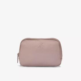 Mini-sac Cloudsteppers pour femme, mauve