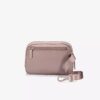 Mini-sac Cloudsteppers pour femme, mauve Mini-sac Cloudsteppers pour femme, mauve