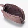 Mini-sac Cloudsteppers pour femme, mauve Mini-sac Cloudsteppers pour femme, mauve