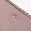 Mini-sac Cloudsteppers pour femme, mauve Mini-sac Cloudsteppers pour femme, mauve
