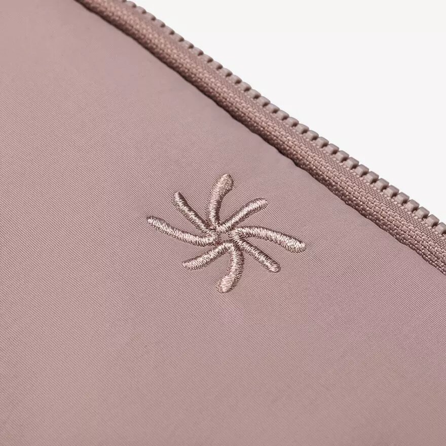 Mini-sac Cloudsteppers pour femme, mauve Mini-sac Cloudsteppers pour femme, mauve