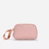 Mini sac Cloudsteppers Rose pour femme Mini sac Cloudsteppers Rose pour femme