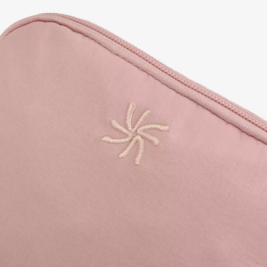Mini sac Cloudsteppers Rose pour femme Mini sac Cloudsteppers Rose pour femme