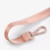 Mini sac Cloudsteppers Rose pour femme Mini sac Cloudsteppers Rose pour femme
