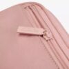 Mini sac Cloudsteppers Rose pour femme Mini sac Cloudsteppers Rose pour femme