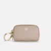 Mini sac de plage Cloudstepper pour femme Mini sac de plage Cloudstepper pour femme