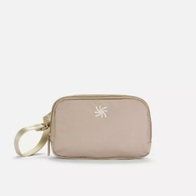 Mini sac de plage Cloudstepper pour femme
