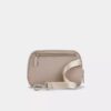 Mini sac de plage Cloudstepper pour femme Mini sac de plage Cloudstepper pour femme