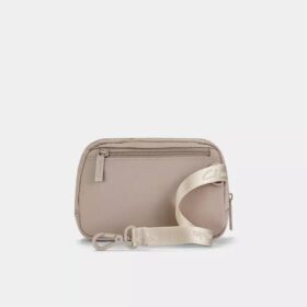 Mini sac de plage Cloudstepper pour femme