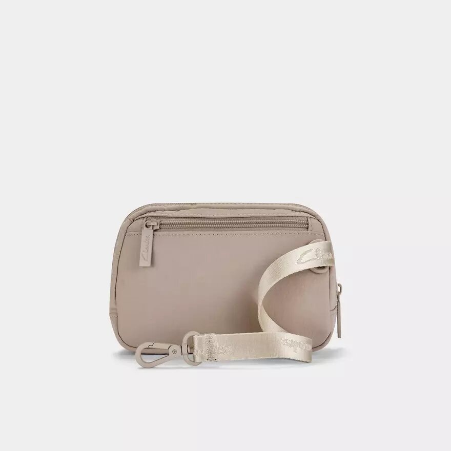 Mini sac de plage Cloudstepper pour femme Mini sac de plage Cloudstepper pour femme