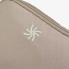 Mini sac de plage Cloudstepper pour femme Mini sac de plage Cloudstepper pour femme