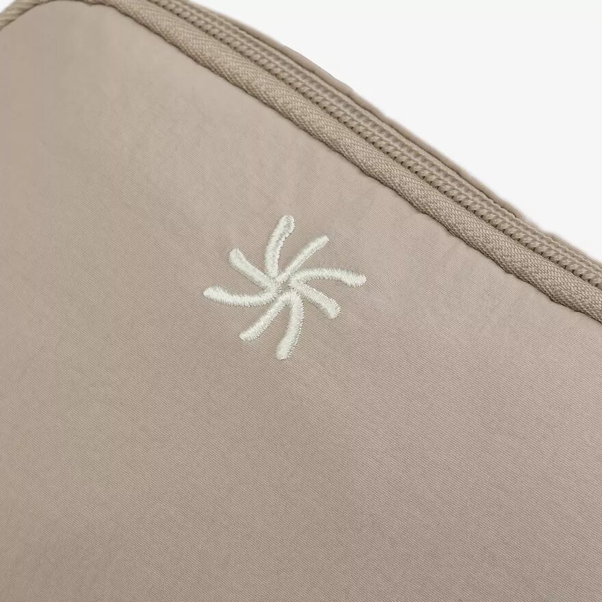 Mini sac de plage Cloudstepper pour femme Mini sac de plage Cloudstepper pour femme