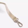 Mini sac de plage Cloudstepper pour femme Mini sac de plage Cloudstepper pour femme