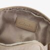 Mini sac de plage Cloudstepper pour femme Mini sac de plage Cloudstepper pour femme