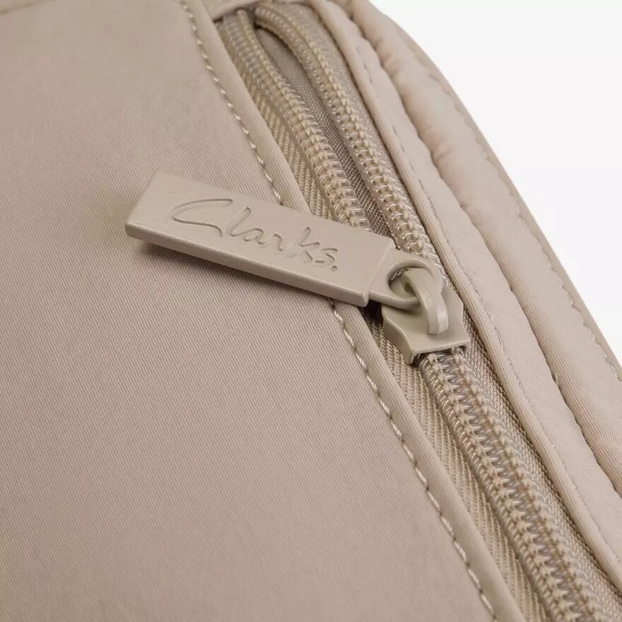 Mini sac de plage Cloudstepper pour femme Mini sac de plage Cloudstepper pour femme