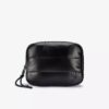 Mini-sac Solevana pour femme, noir Mini-sac Solevana pour femme, noir