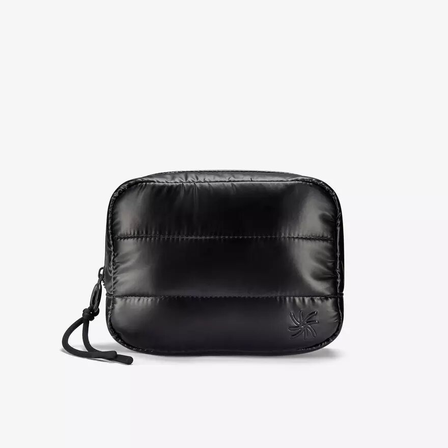 Mini-sac Solevana pour femme, noir Mini-sac Solevana pour femme, noir