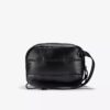 Mini-sac Solevana pour femme, noir Mini-sac Solevana pour femme, noir