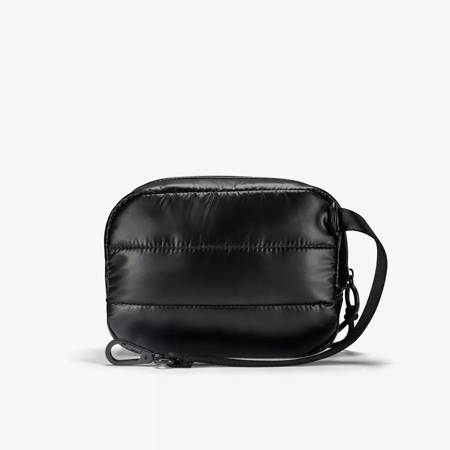 Mini-sac Solevana pour femme, noir Mini-sac Solevana pour femme, noir