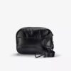 Mini-sac Solevana pour femme, noir Mini-sac Solevana pour femme, noir