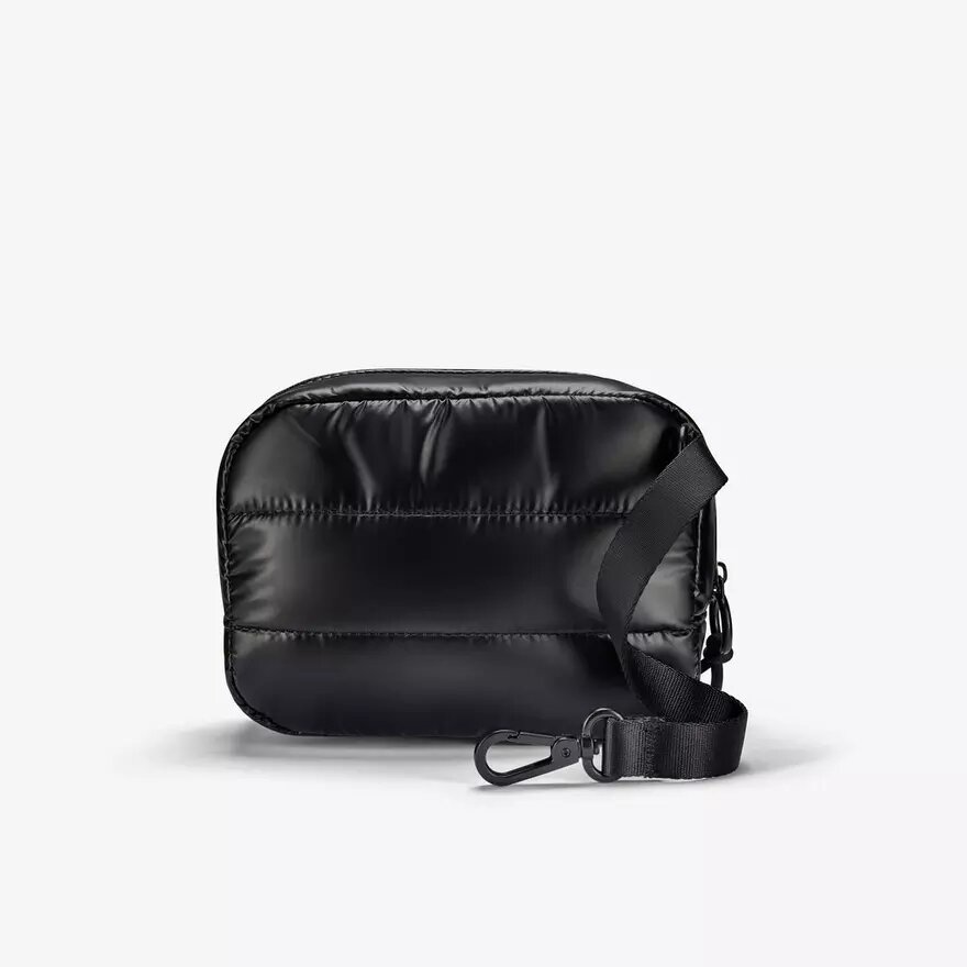 Mini-sac Solevana pour femme, noir Mini-sac Solevana pour femme, noir