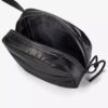 Mini-sac Solevana pour femme, noir Mini-sac Solevana pour femme, noir