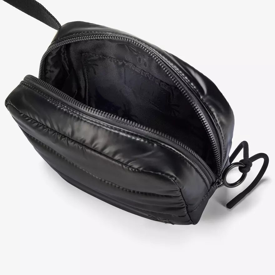 Mini-sac Solevana pour femme, noir Mini-sac Solevana pour femme, noir