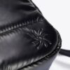 Mini-sac Solevana pour femme, noir Mini-sac Solevana pour femme, noir