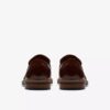 Mocassins Aldwin Step Mid en cuir beige pour homme Mocassins Aldwin Step Mid en cuir beige pour homme
