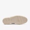 Mocassins Brantin pour homme en cuir beige Mocassins Brantin pour homme en cuir beige