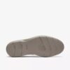 Mocassins Brantin pour homme en cuir noir Mocassins Brantin pour homme en cuir noir