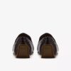 Mocassins Corsley Plain en cuir marron foncé pour homme Mocassins Corsley Plain en cuir marron foncé pour homme