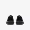 Mocassins Dresslite Step en cuir noir pour homme Mocassins Dresslite Step en cuir noir pour homme
