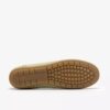 Mocassins Elliotte Sail Sage en nubuck pour femme Mocassins Elliotte Sail Sage en nubuck pour femme