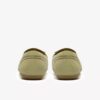 Mocassins Elliotte Sail Sage en nubuck pour femme Mocassins Elliotte Sail Sage en nubuck pour femme