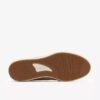 Mocassins en toile Breezesky Bay Sand pour femme Mocassins en toile Breezesky Bay Sand pour femme