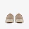 Mocassins en toile Breezesky Bay Sand pour femme Mocassins en toile Breezesky Bay Sand pour femme