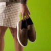 Mocassins à enfiler Flexwell Step Beeswax pour homme Mocassins à enfiler Flexwell Step Beeswax pour homme