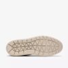 Mocassins à enfiler Flexwell Step Beeswax pour homme Mocassins à enfiler Flexwell Step Beeswax pour homme