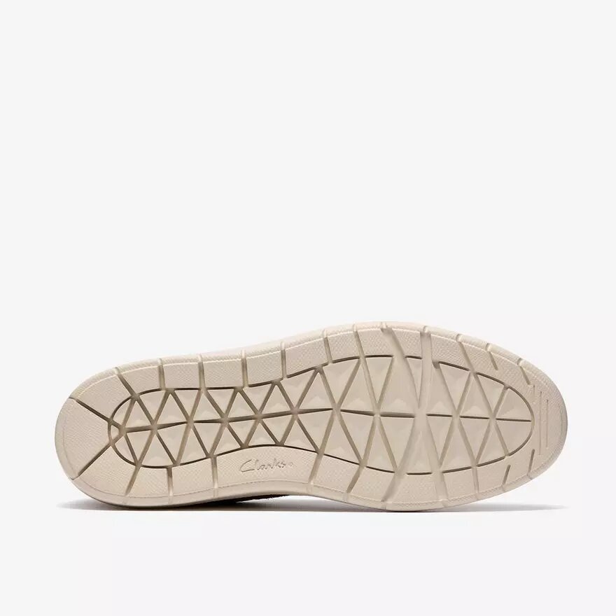 Mocassins à enfiler Flexwell Step Beeswax pour homme Mocassins à enfiler Flexwell Step Beeswax pour homme